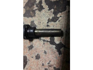 Vstřikovač 0437502047 Mercedes-Benz E W124