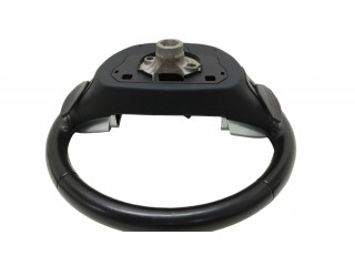 Руль Land Rover Discovery Sport 2014- года FK723F563HC, 0060028301