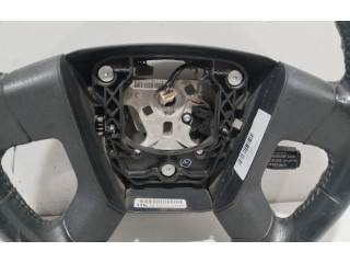 Руль Jeep Compass   -  года 4RSU499E1IL      