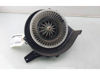 Вентилятор печки 6Q18119015J, 6Q1819015 Skoda Fabia Mk3 (NJ)