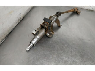 Рулевая рейка 488102309R Dacia Sandero - года