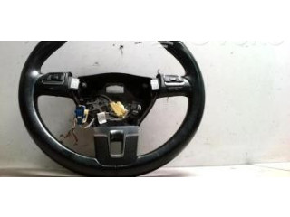 Руль Volkswagen Golf VI 2008 - 2013 года 3C8419091BEZRP, 3C8419091BEZRP