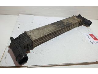 Интеркулер 0823856, 132602748 Ford Galaxy