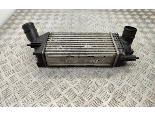 Интеркулер  9657073480   Citroen C5 