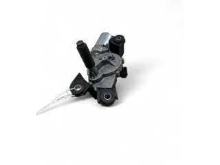 Моторчик заднего дворника 31349380, 0390201256 Volvo XC90