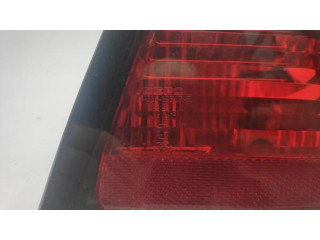 Задний фонарь 265509F527 Nissan Primera 2000-2001 года