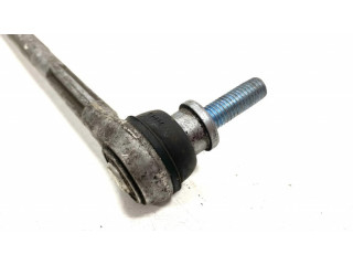 Тяга стабилизатора