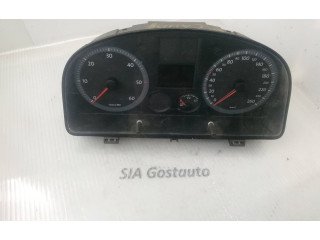 Панель приборов 2K0920, 96019056 Volkswagen Caddy