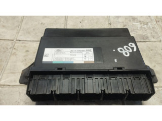 Блок комфорта A2C31079200E Ford B-MAX