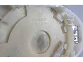 Zpětné zrcátko Volvo XC40 2014 008730C, 008730C