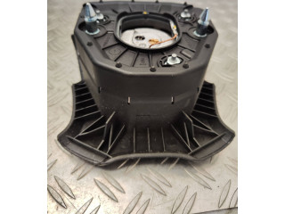 Подушка безопасности пассажира P30780655, T492C163   Volvo V70