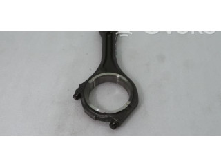 Píst 059AA   Audi Q7 4L     