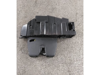 Электрический вентилятор радиаторов    9671153580, 9671153580   Citroen C5