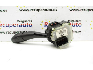 Переключатель дворников 934201H300 KIA Ceed