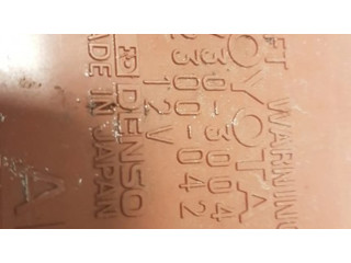 Блок управления 8973030040, 0523000421   Lexus GS 300 400 430