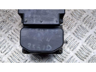 Блок АБС 0273004362, 863988   Opel  Astra G  1998-2009 года