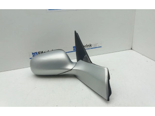 Píst Saab 9-5 D223L(Euro 5)