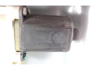 Электрический механизм для подъема окна без двигателя 997081102    Mercedes-Benz R W251