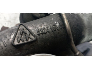  Турбина Volvo V70  53241015076         