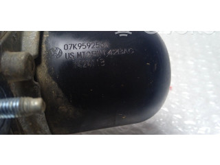 Vstřikovací čerpadlo 07K959253A Volkswagen Touareg II CGFA