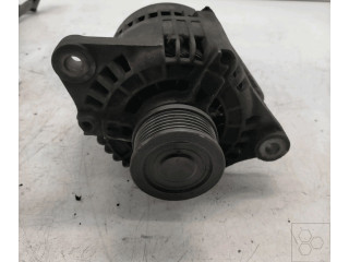 Генератор 71773261 Alfa Romeo 145 - 146