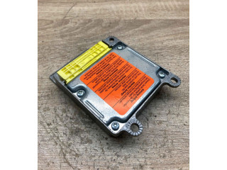 Блок подушек безопасности 1C0909605A, 5WK43122   Volkswagen Transporter - Caravelle T5