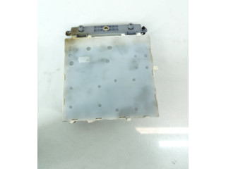 Блок комфорта 32233798   Volvo XC60   