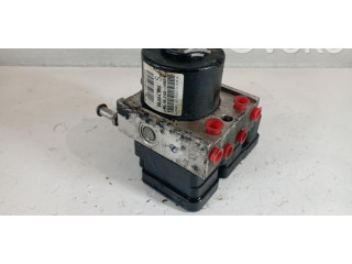 Блок АБС 96964985 Chevrolet Astra 2008 - 2011 года