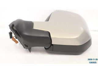 Zpětné zrcátko  Citroen Berlingo 2009  1606642780  