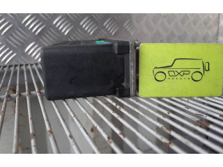 Řídící jednotka A0175454232, 0175454232 Mercedes-Benz G W461 463 1996