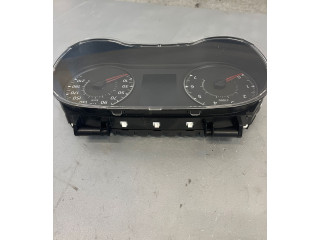 Čerpadlo oleje 248096232r   Renault Master III   