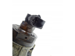 Vstřikovací čerpadlo 05L130755 Volkswagen Arteon