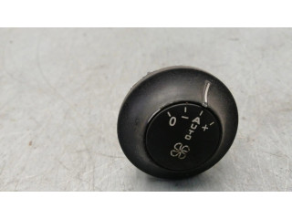 Блок управления климат-контролем 1488941077   Citroen C8