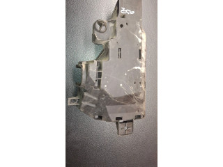 Блок предохранителей  9452547   Volvo XC90    