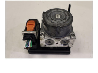 Блок АБС 10.0220-2524.4   Peugeot  2008 II  2019 -  года