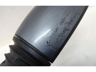 Zpětné zrcátko Fiat Punto (188) 2004 735380187