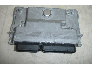 Řídící jednotka 03E906019R, 5WA11008 Seat Ibiza IV (6J,6P) 2010