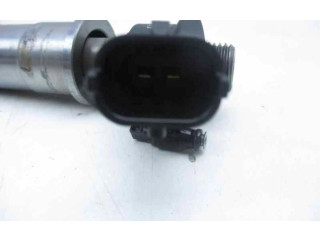 Přístrojová deska Nissan Qashqai+2 2010 H82409398