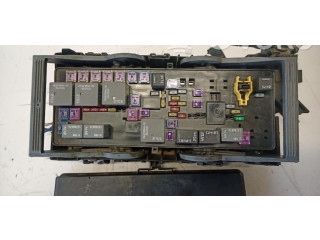 Блок комфорта P68143318AB, 940A5000 Fiat Freemont