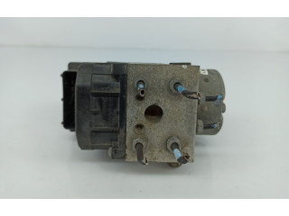 Блок АБС 0265216722, 284131   Citroen  Xsara   -  года