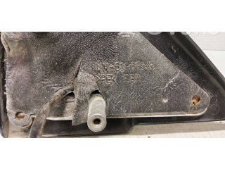 Zpětné zrcátko Volkswagen Transporter - Caravelle T5 2005 E11026035