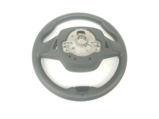 Руль Skoda Octavia Mk4 2019 - года 5E3419093A, 5E3419093A