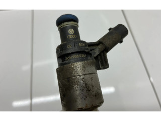 Форсунка 06H906036F Audi A3 S3 8P
