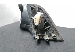 Зеркало (механическое) Citroen Xsara Picasso - года