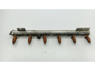 Vstřikovač 0280155831 Volvo XC90 pro benzínový motor 2.9