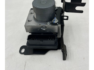 Блок АБС 9832278080, 87BUDG3190256   Peugeot  5008   -  года