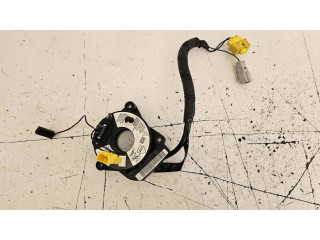 Подрулевой шлейф SRS FJJJ3149K4R   Honda HR-V