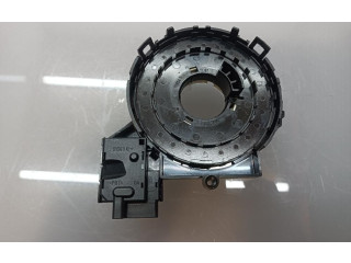 Подрулевой шлейф SRS 1K0959653C Volkswagen Jetta V