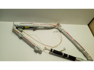 Боковая подушка безопасности 7030A361, 622912101 Mitsubishi Outlander