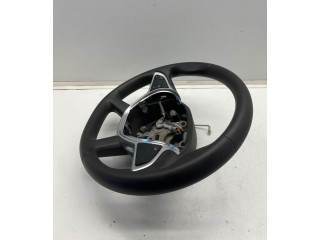 Руль Dacia Spring 2021 - года 484000099R